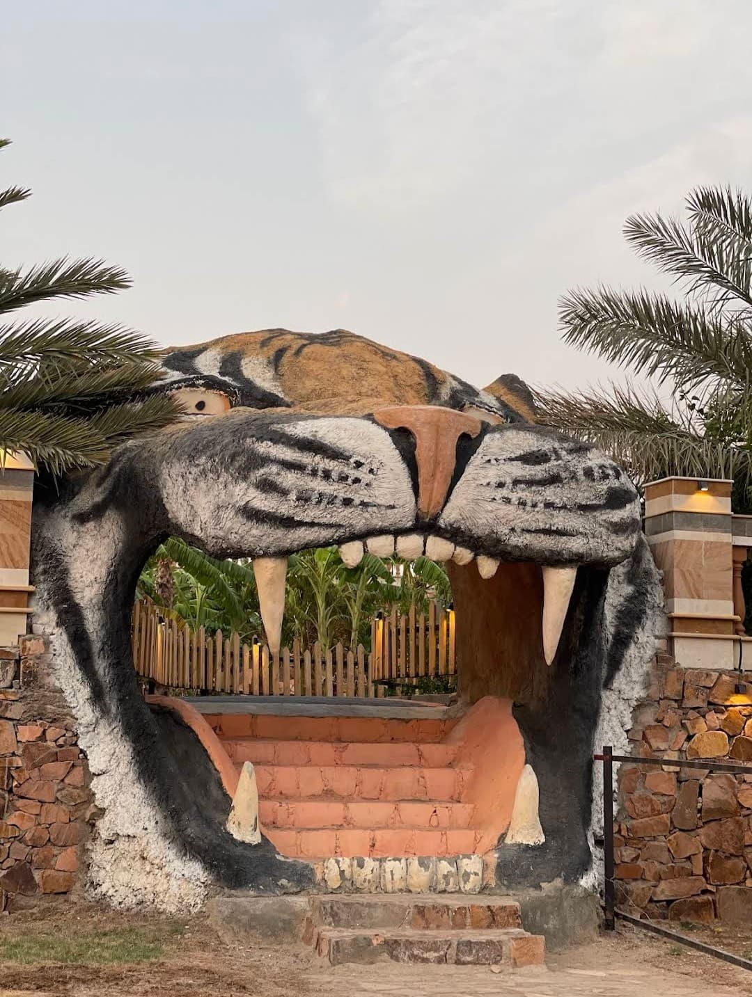 قرية أجدان - Image 6