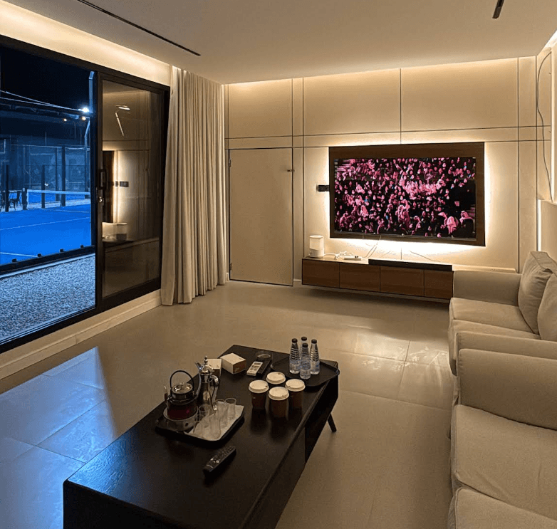 بادل لتس قو - Image 3