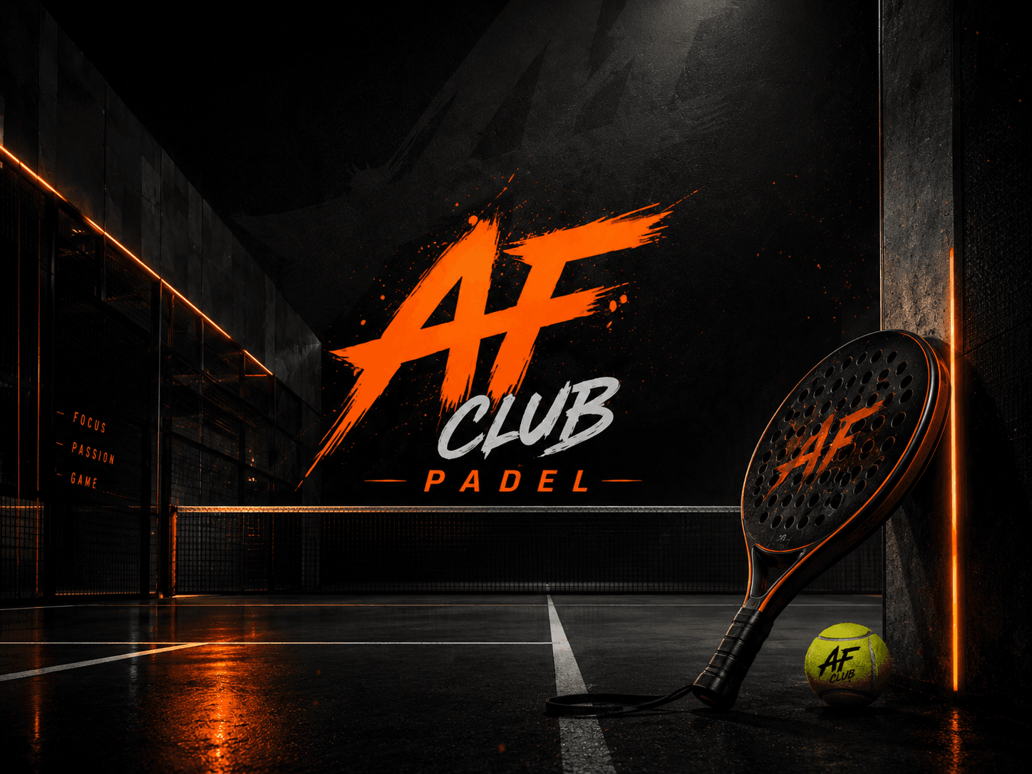 بادل🏓🔥