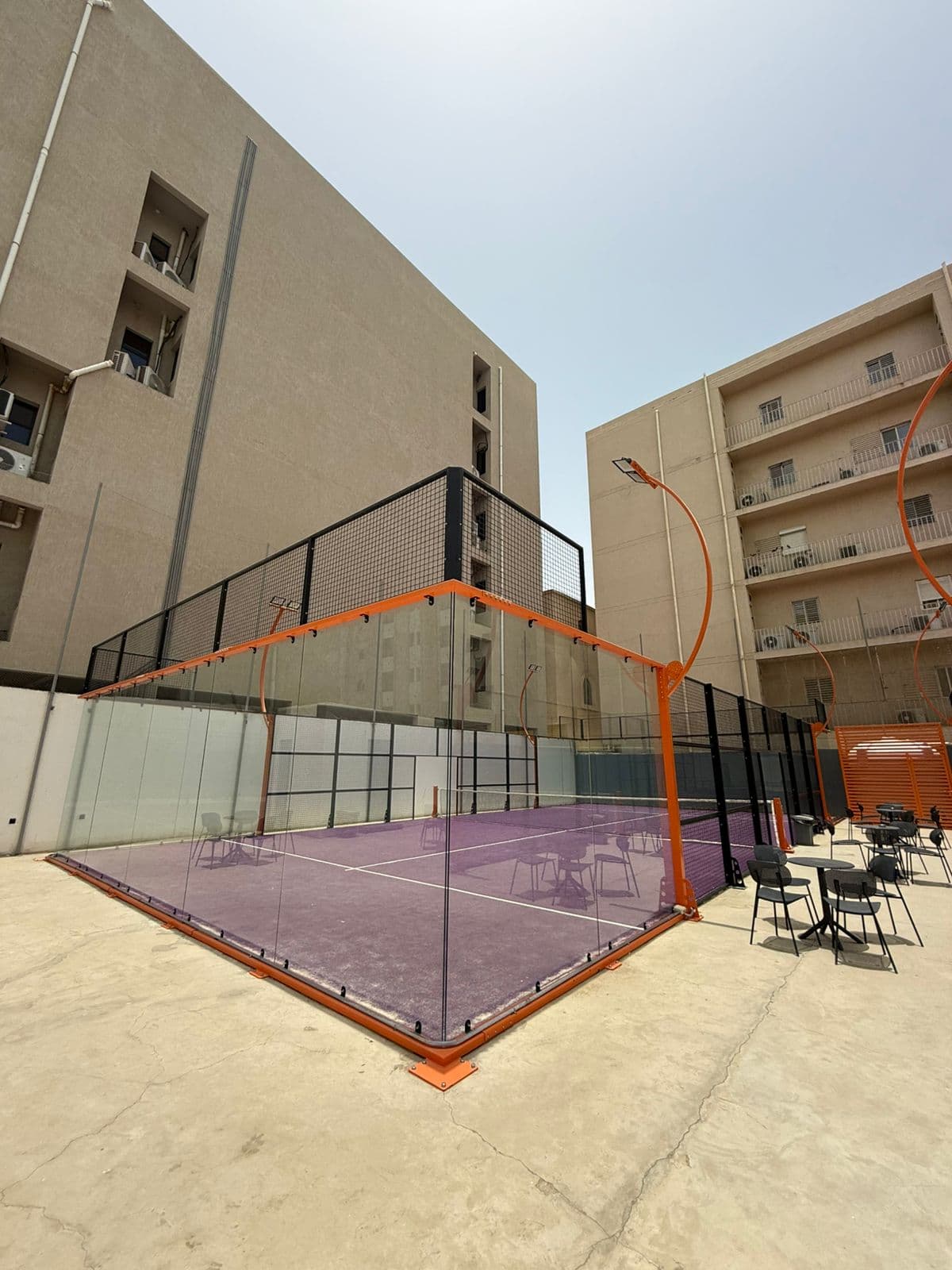 بادل🏓🔥 - Image 1