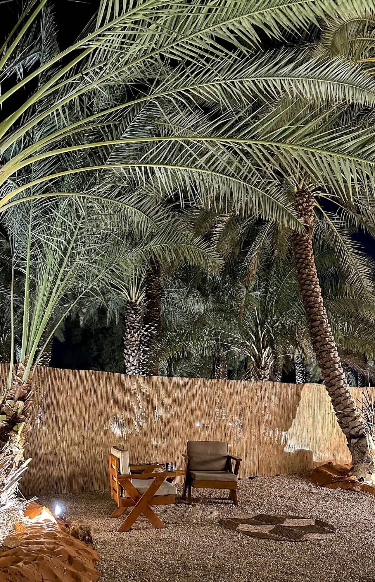 كرفان مشتى 🌿✨ - Image 1
