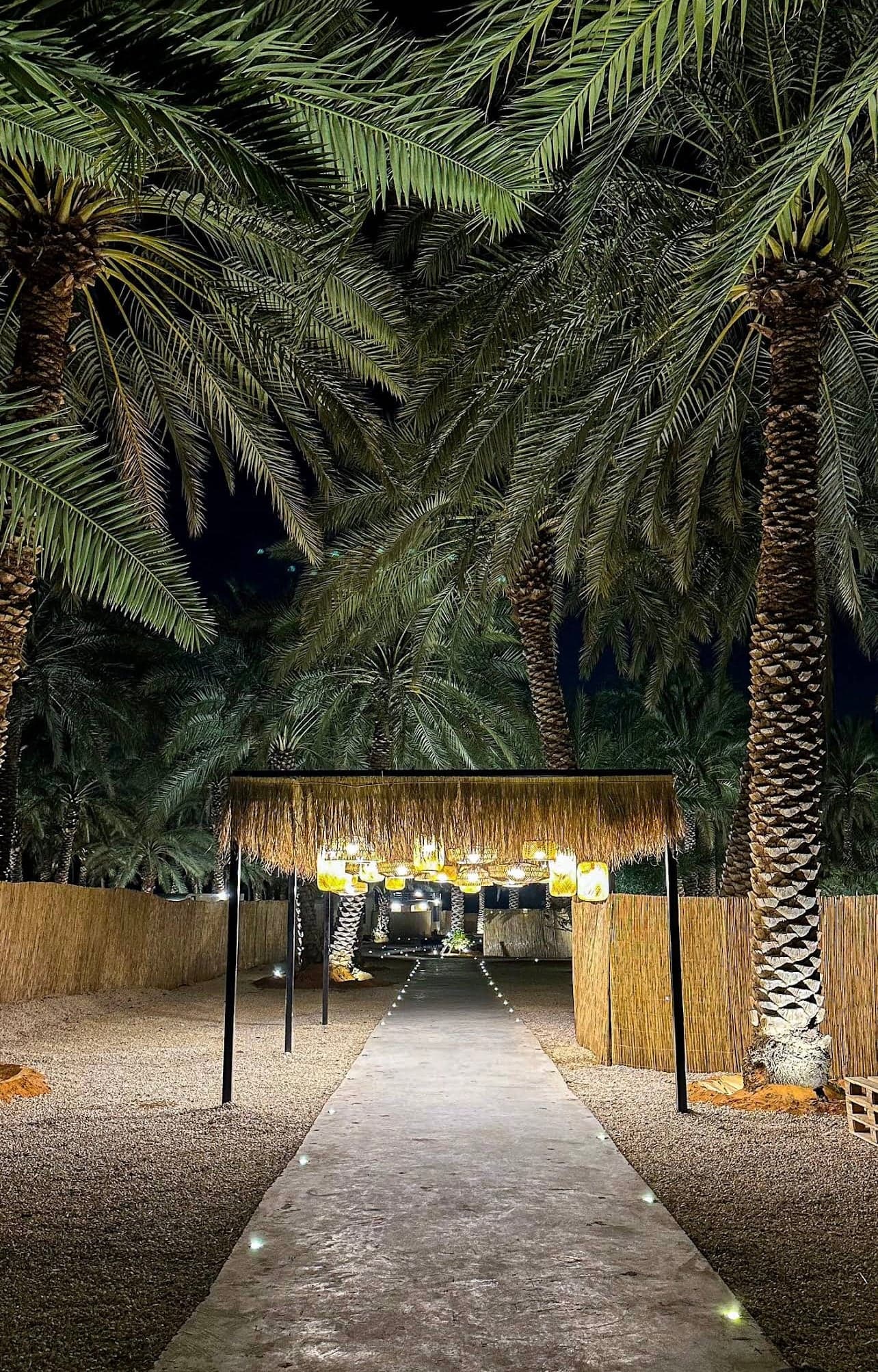 كرفان مشتى 🌿✨ - Image 2