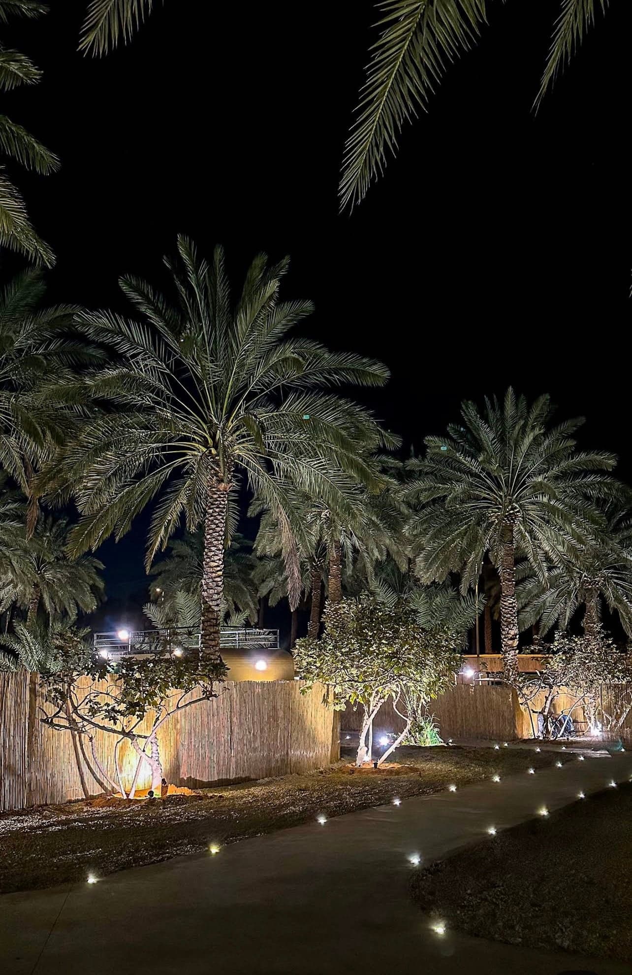 كرفان مشتى 🌿✨ - Image 4