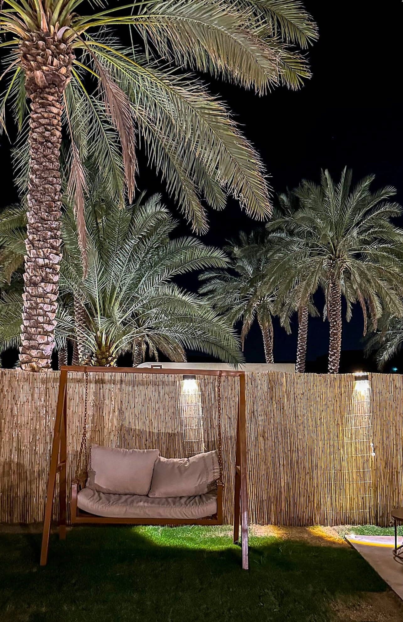 كرفان مشتى 🌿✨ - Image 5