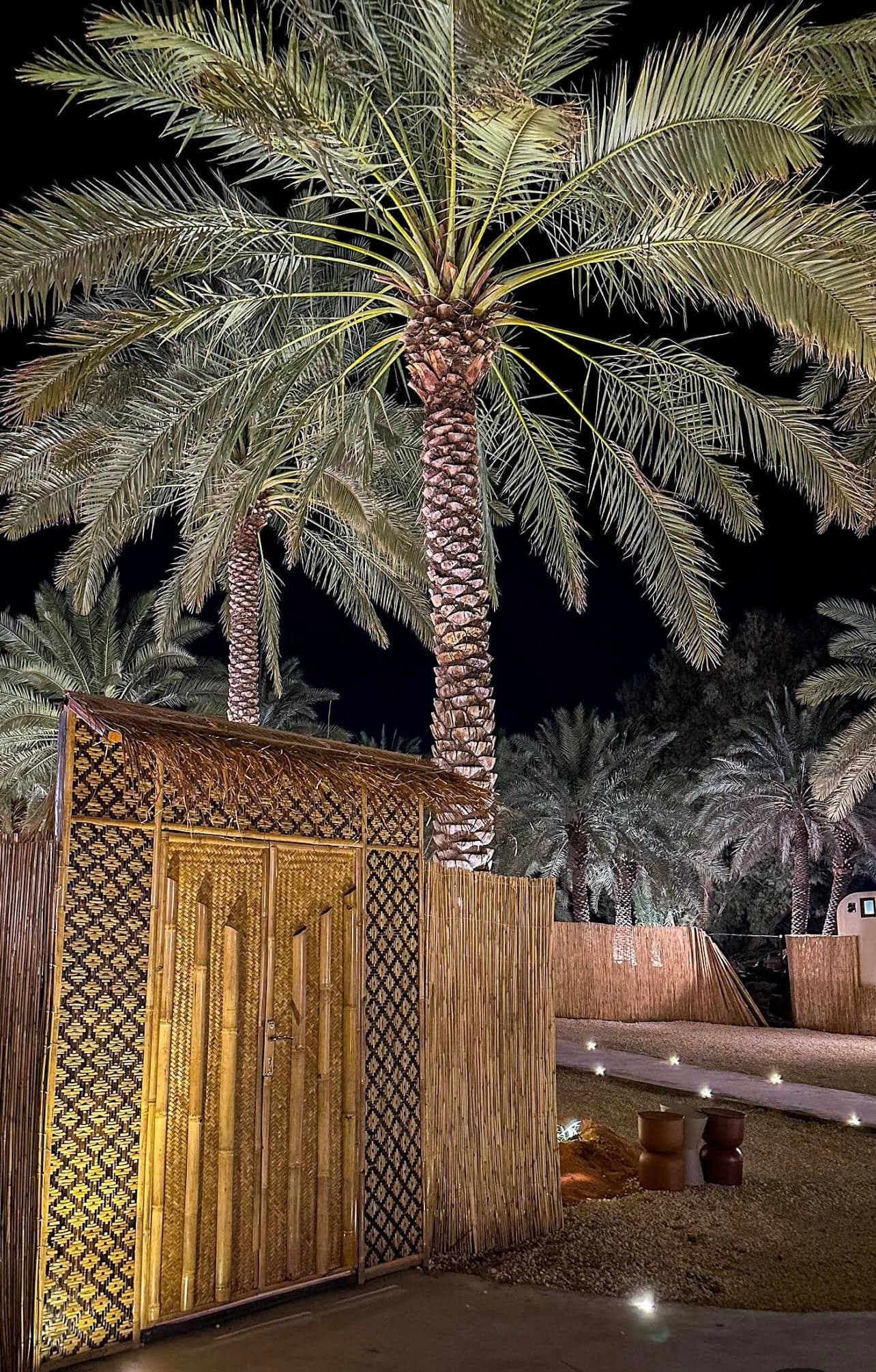 كرفان مشتى 🌿✨ - Image 7