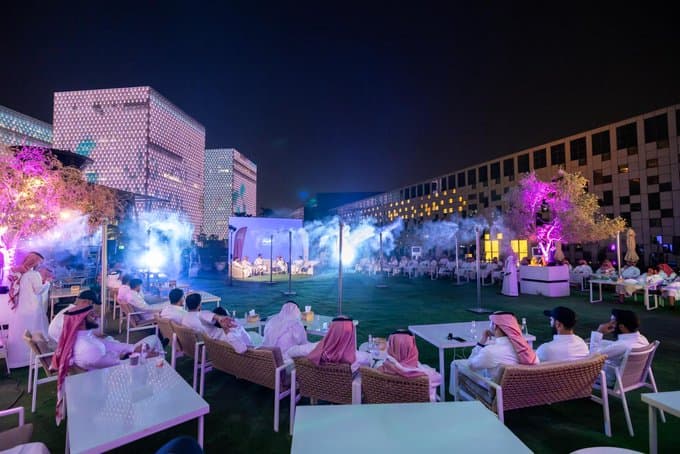 تجمع تجار 2000 - Image 3
