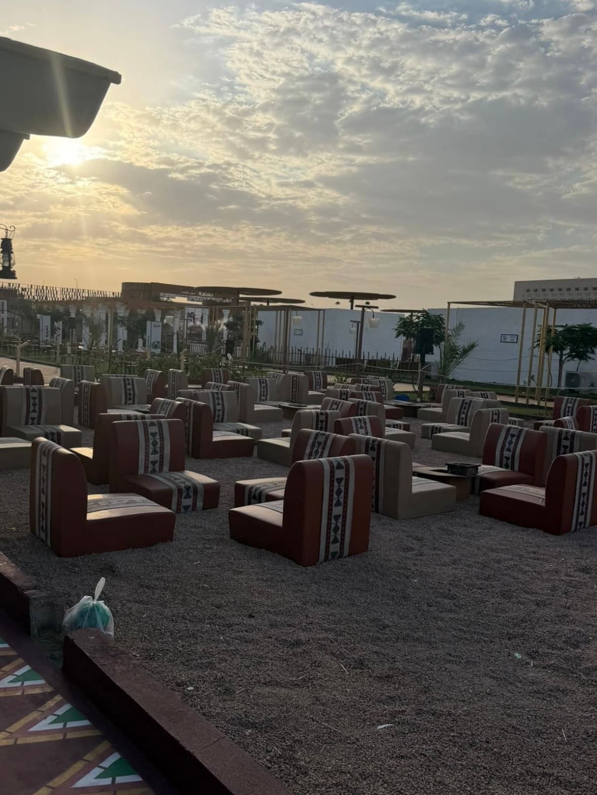نسمة | صيف يجمعنا 🌬️☀️ - Image 3